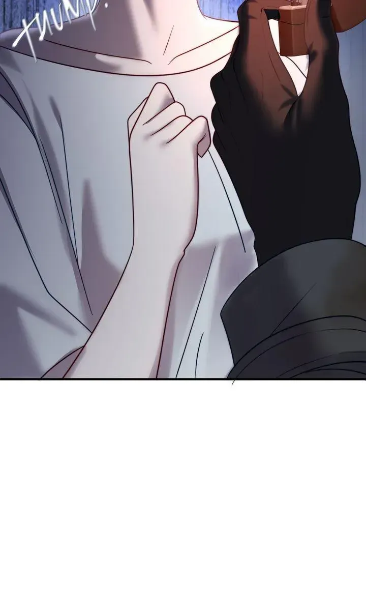 The Billionaire's Replacement Wife Chapter 84 - page 18