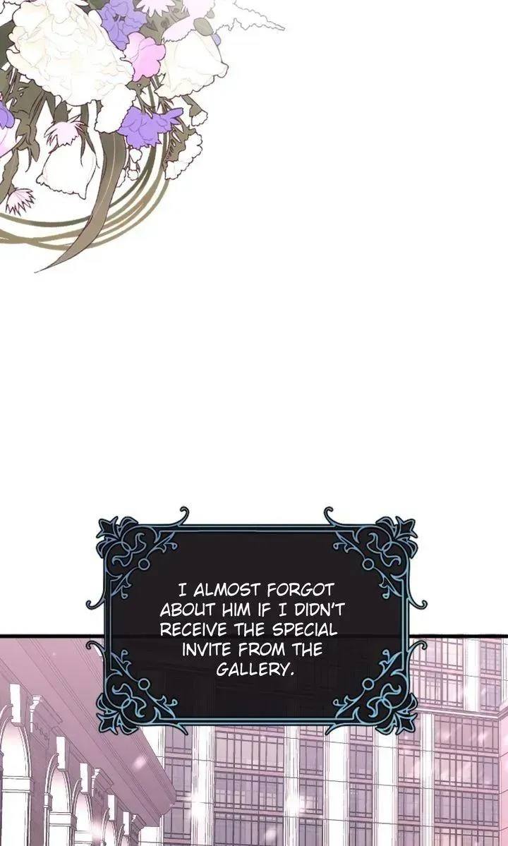 The Billionaire's Replacement Wife Chapter 84 - page 68