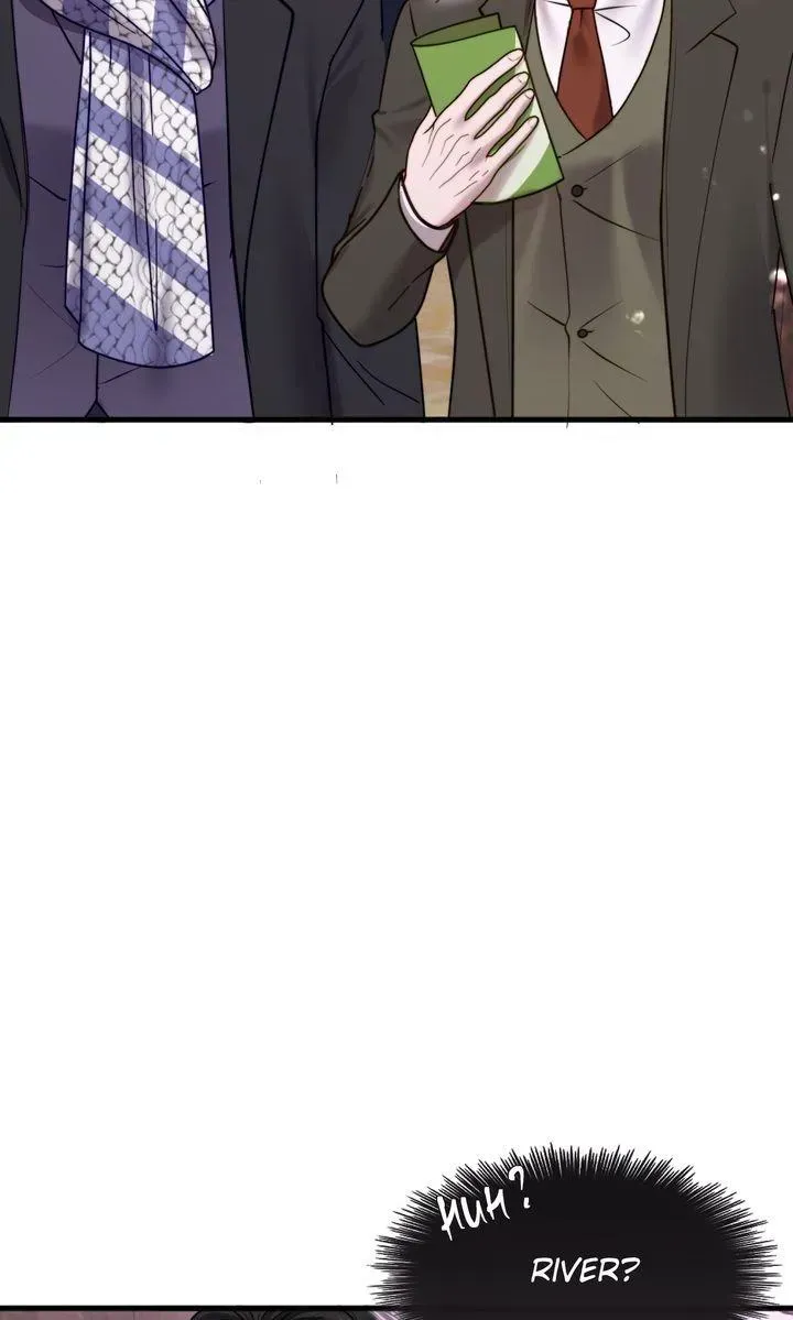 The Billionaire's Replacement Wife Chapter 84 - page 90