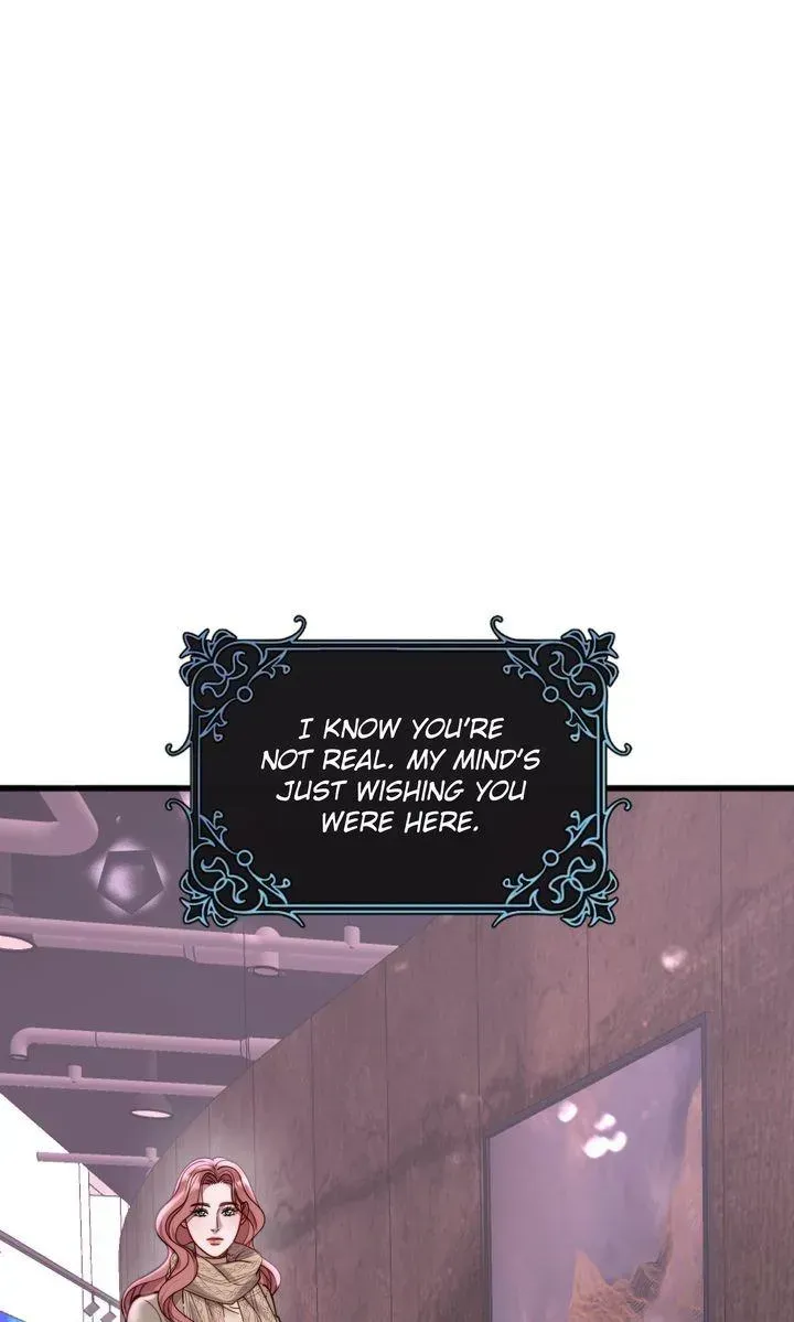The Billionaire's Replacement Wife Chapter 84 - page 93