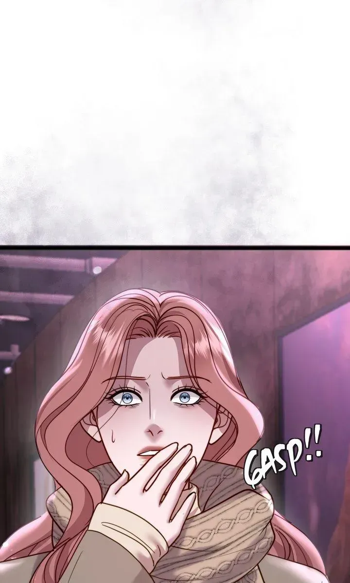 The Billionaire's Replacement Wife Chapter 84 - page 95