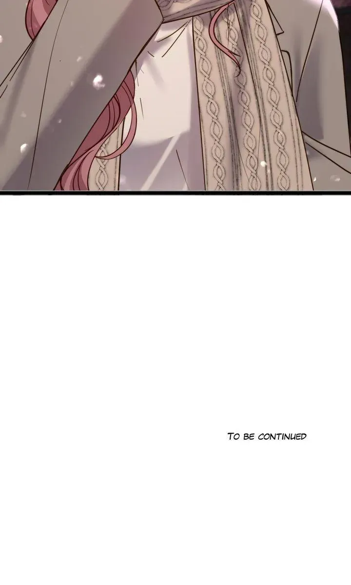 The Billionaire's Replacement Wife Chapter 84 - page 96