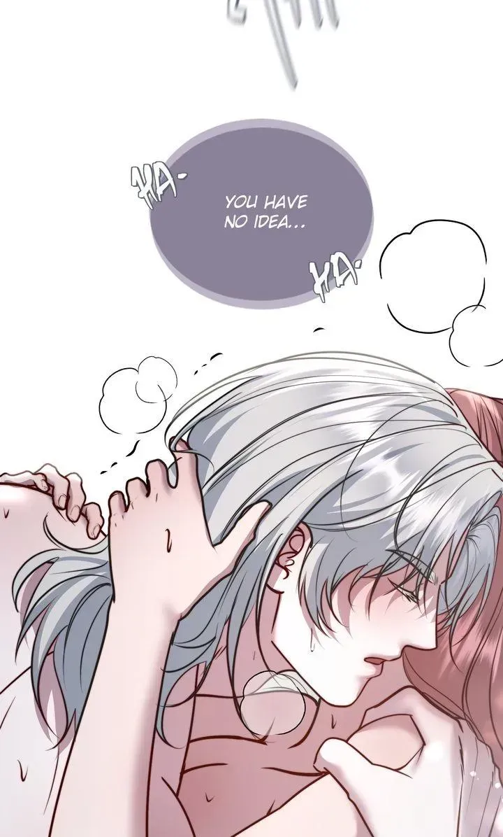 The Billionaire's Replacement Wife Chapter 85 - page 102