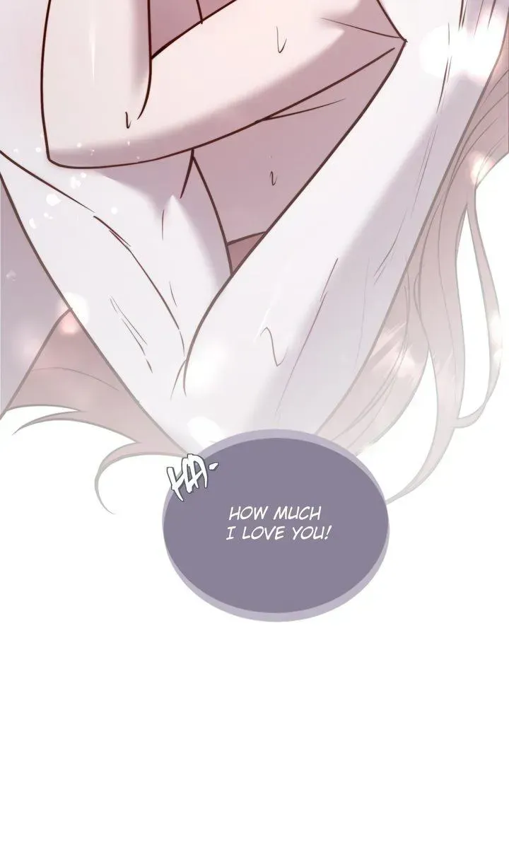 The Billionaire's Replacement Wife Chapter 85 - page 103