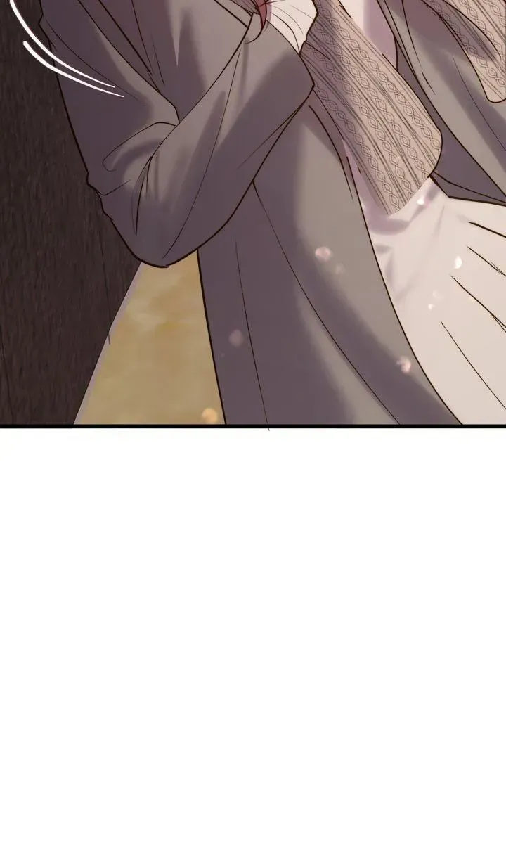 The Billionaire's Replacement Wife Chapter 85 - page 11