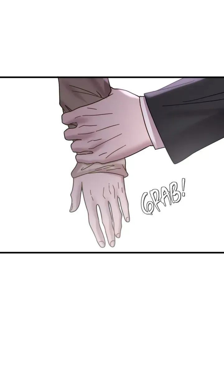 The Billionaire's Replacement Wife Chapter 85 - page 12