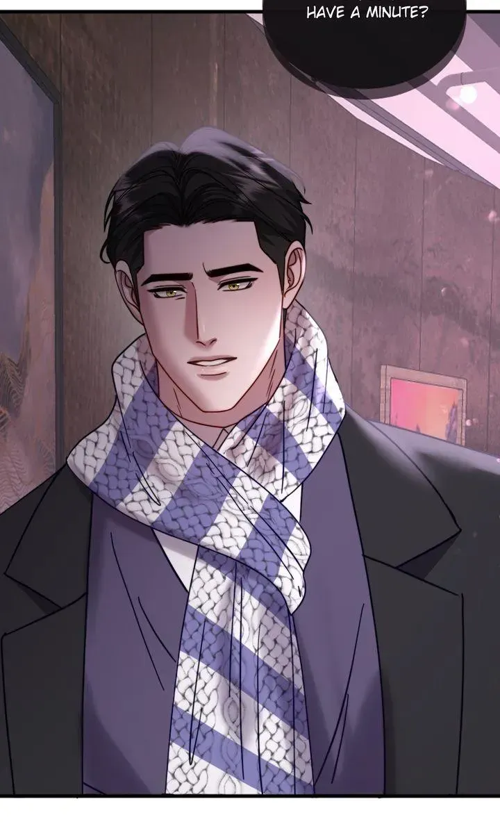 The Billionaire's Replacement Wife Chapter 85 - page 15
