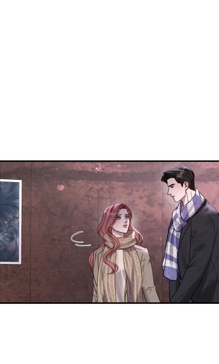 The Billionaire's Replacement Wife Chapter 85 - page 16