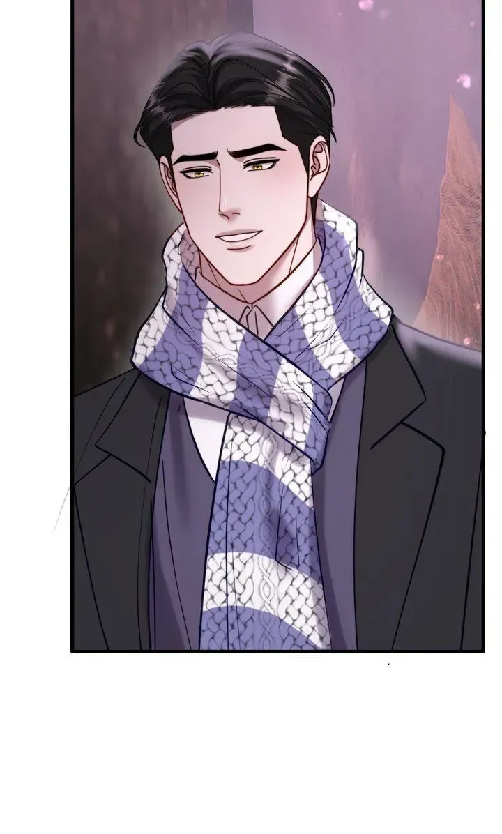 The Billionaire's Replacement Wife Chapter 85 - page 19