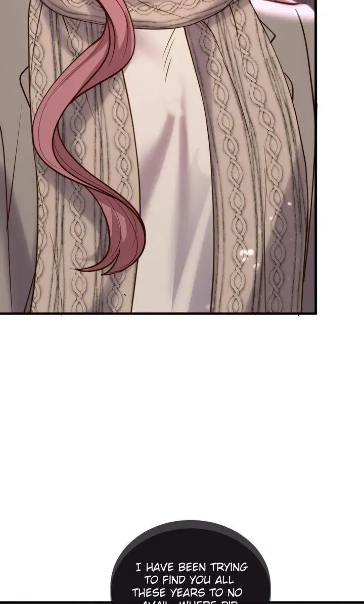 The Billionaire's Replacement Wife Chapter 85 - page 21