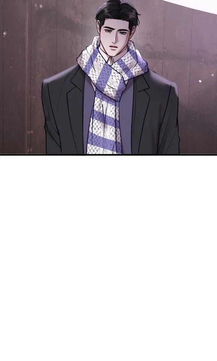 The Billionaire's Replacement Wife Chapter 85 - page 25
