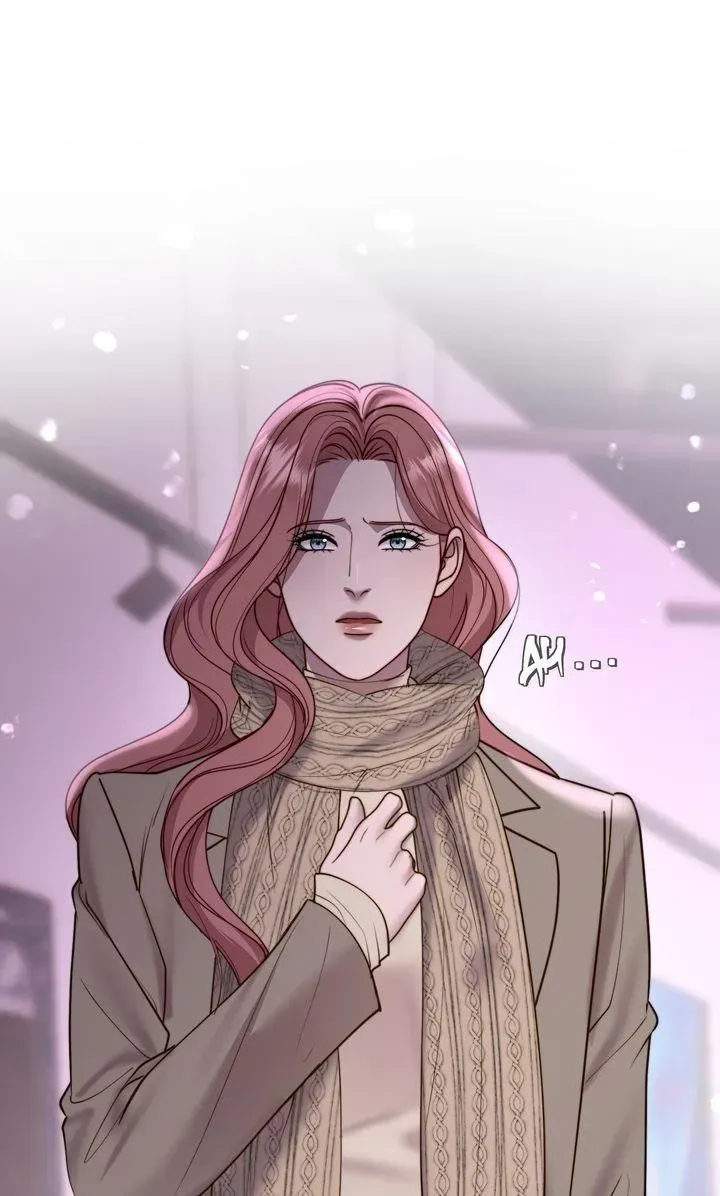 The Billionaire's Replacement Wife Chapter 85 - page 26