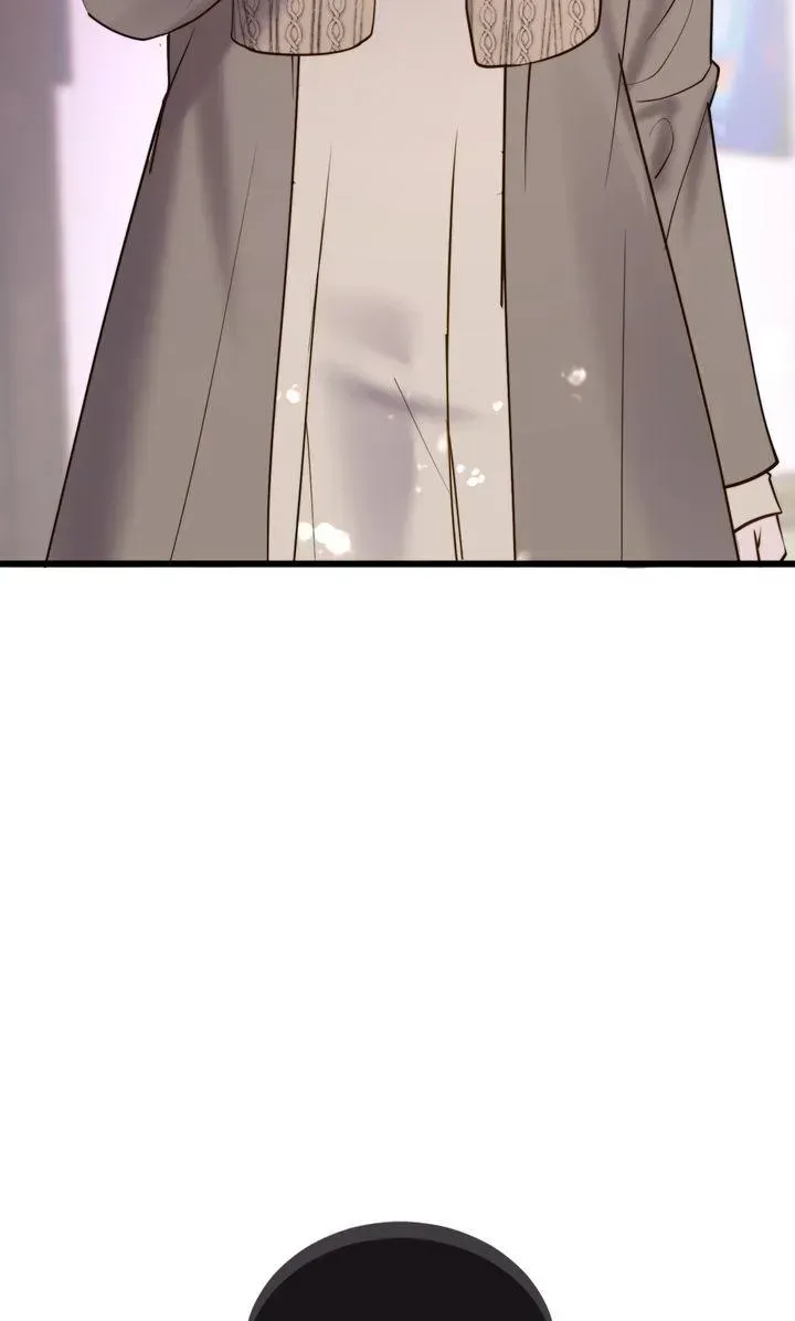 The Billionaire's Replacement Wife Chapter 85 - page 27