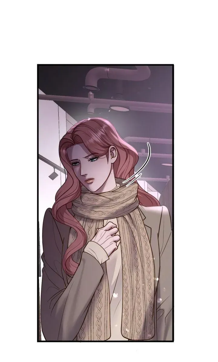 The Billionaire's Replacement Wife Chapter 85 - page 29