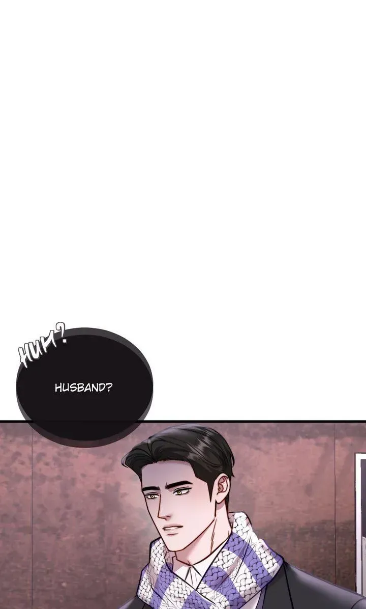 The Billionaire's Replacement Wife Chapter 85 - page 31
