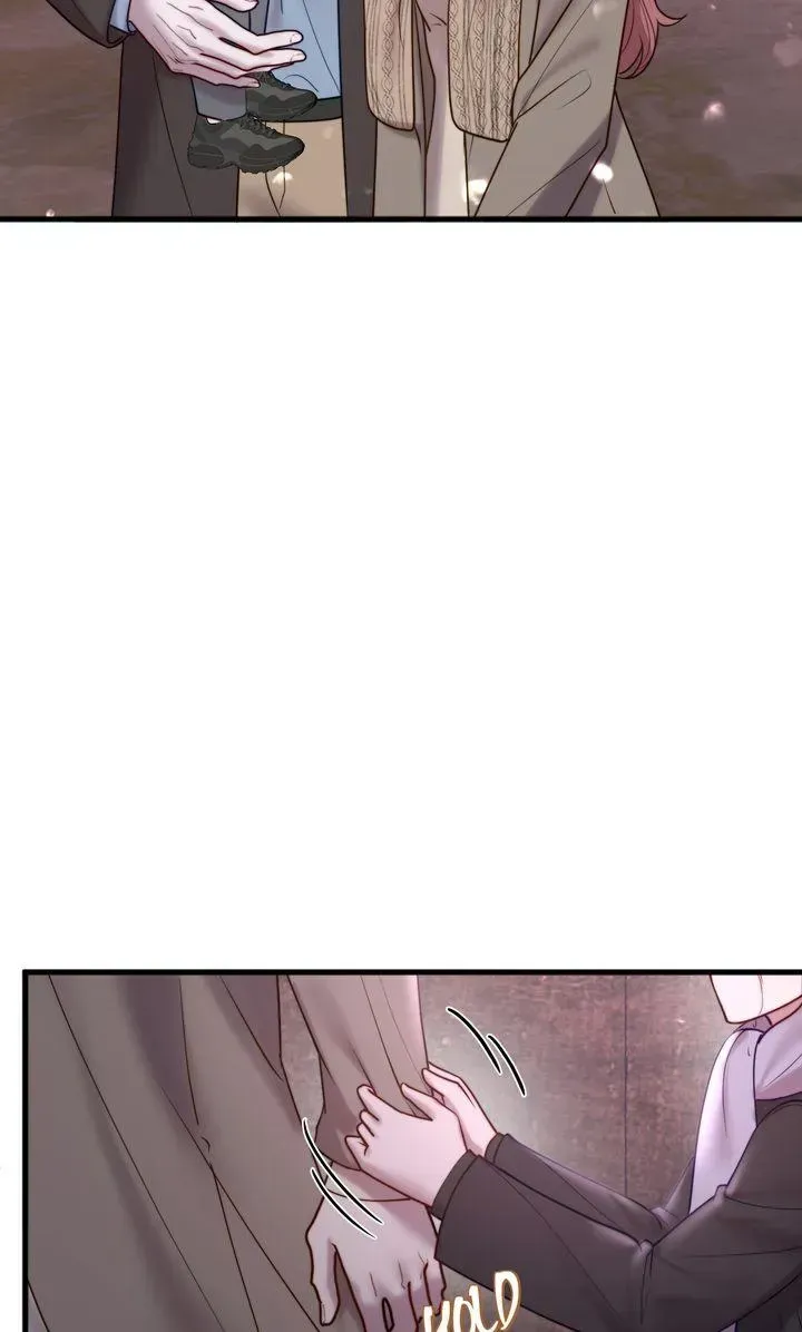 The Billionaire's Replacement Wife Chapter 85 - page 51