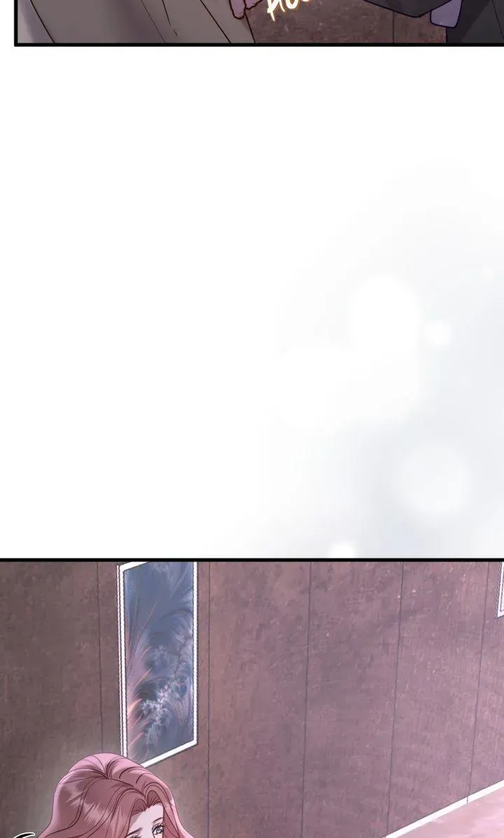 The Billionaire's Replacement Wife Chapter 85 - page 52
