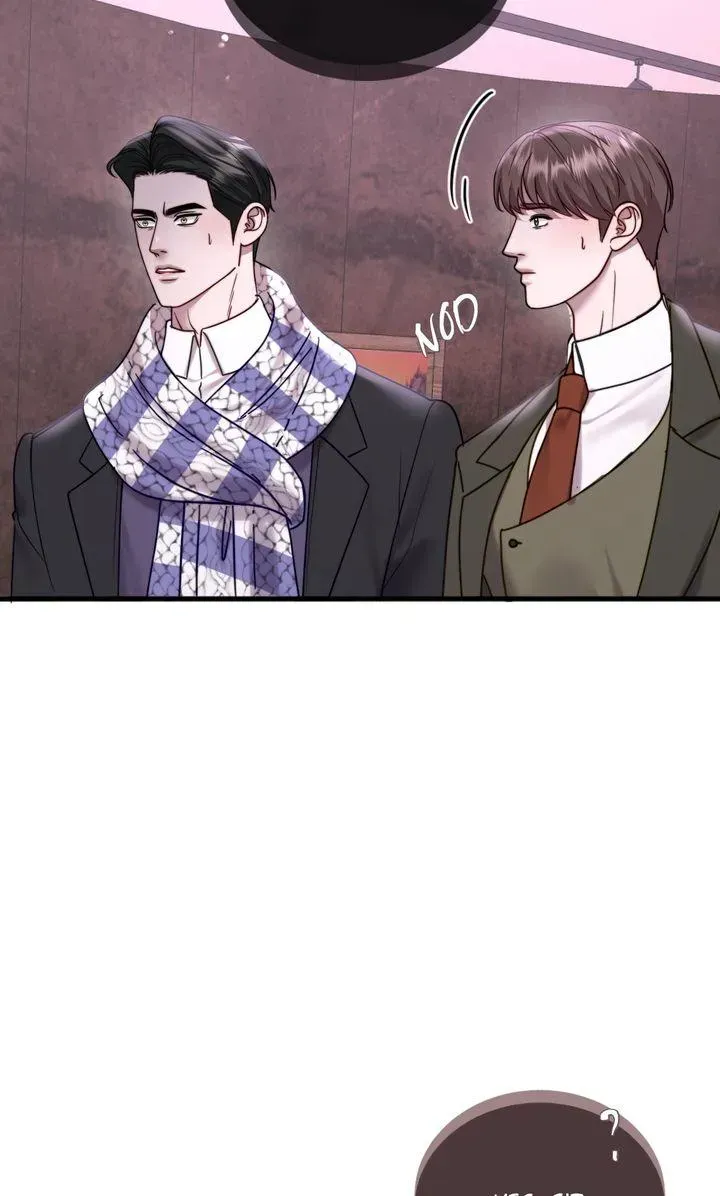 The Billionaire's Replacement Wife Chapter 85 - page 6