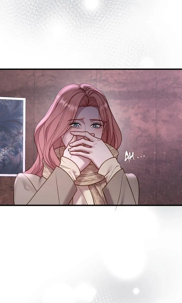 The Billionaire's Replacement Wife Chapter 85 - page 60