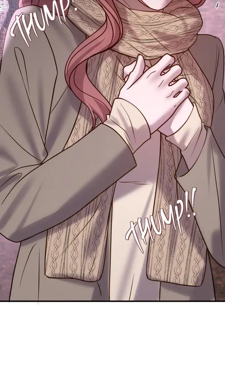 The Billionaire's Replacement Wife Chapter 85 - page 66