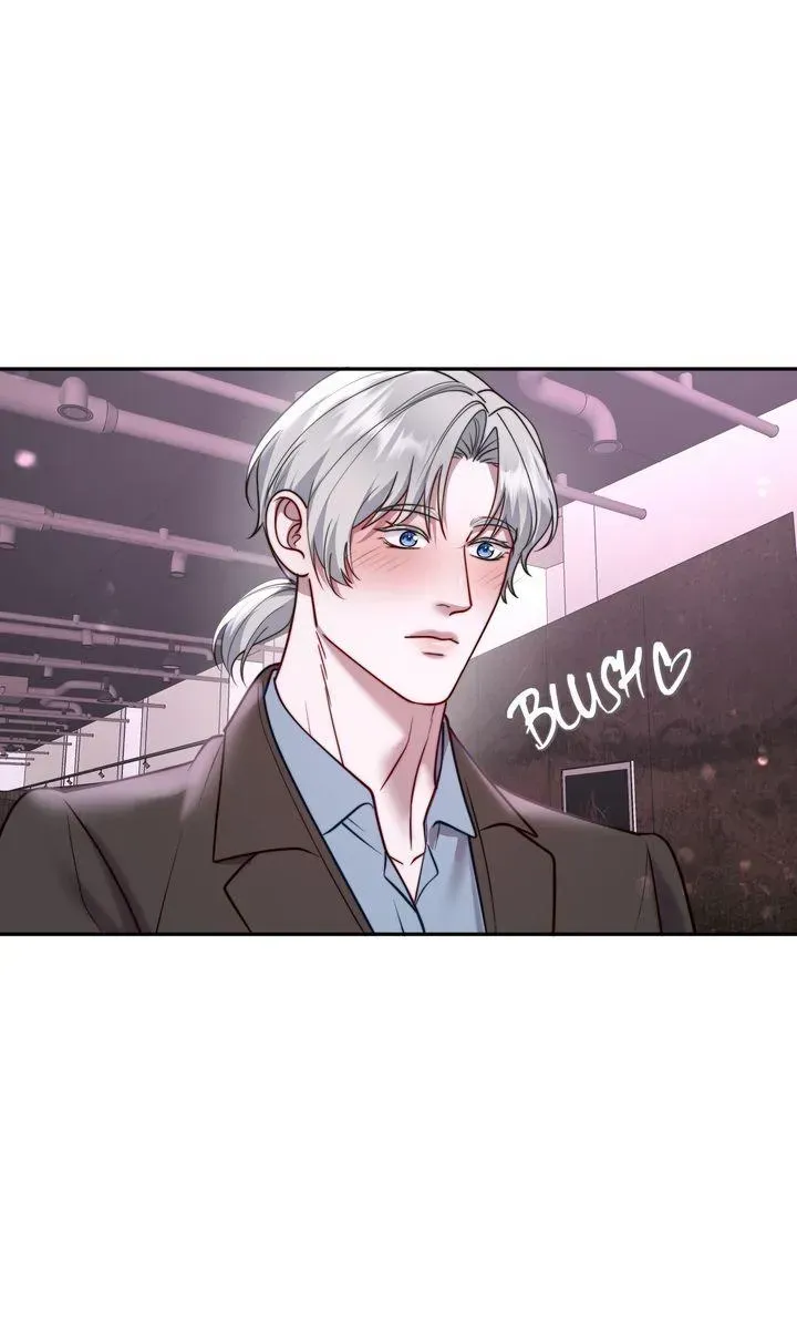 The Billionaire's Replacement Wife Chapter 85 - page 80