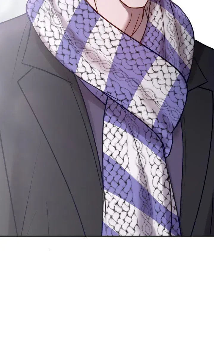 The Billionaire's Replacement Wife Chapter 85 - page 86