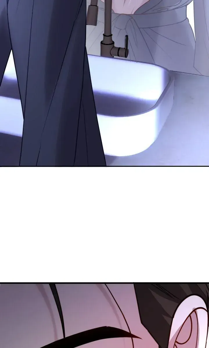 The Billionaire's Replacement Wife Chapter 85 - page 94