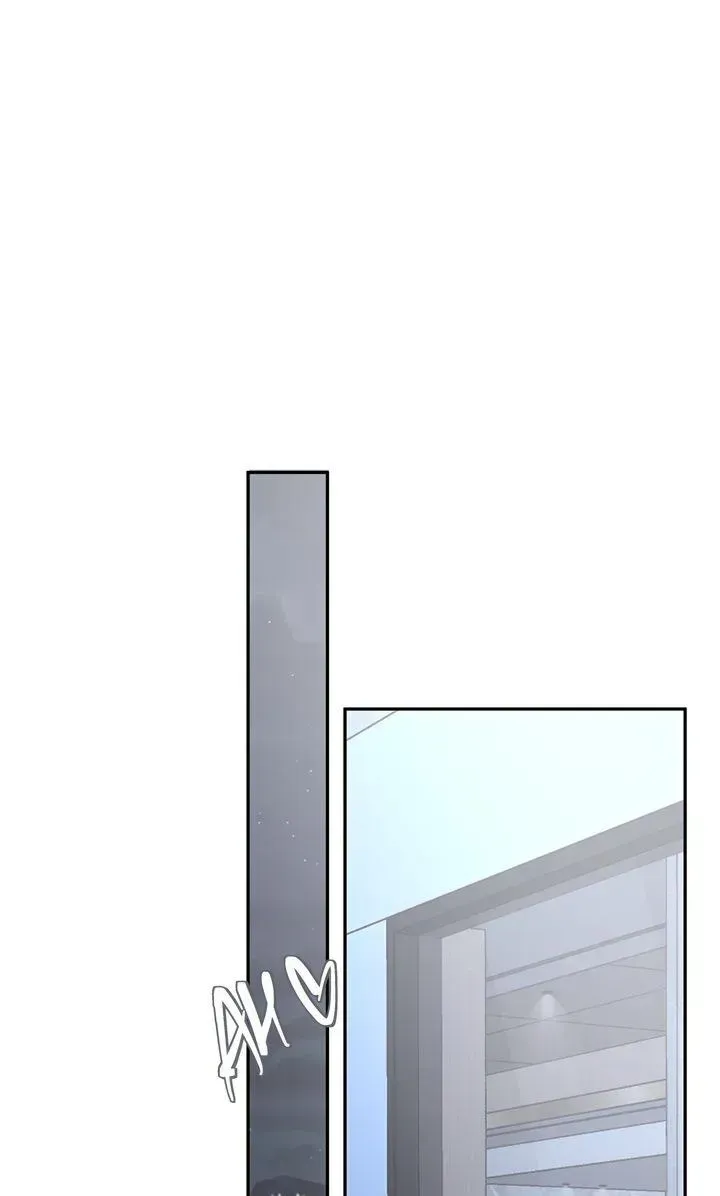 The Billionaire's Replacement Wife Chapter 85 - page 96