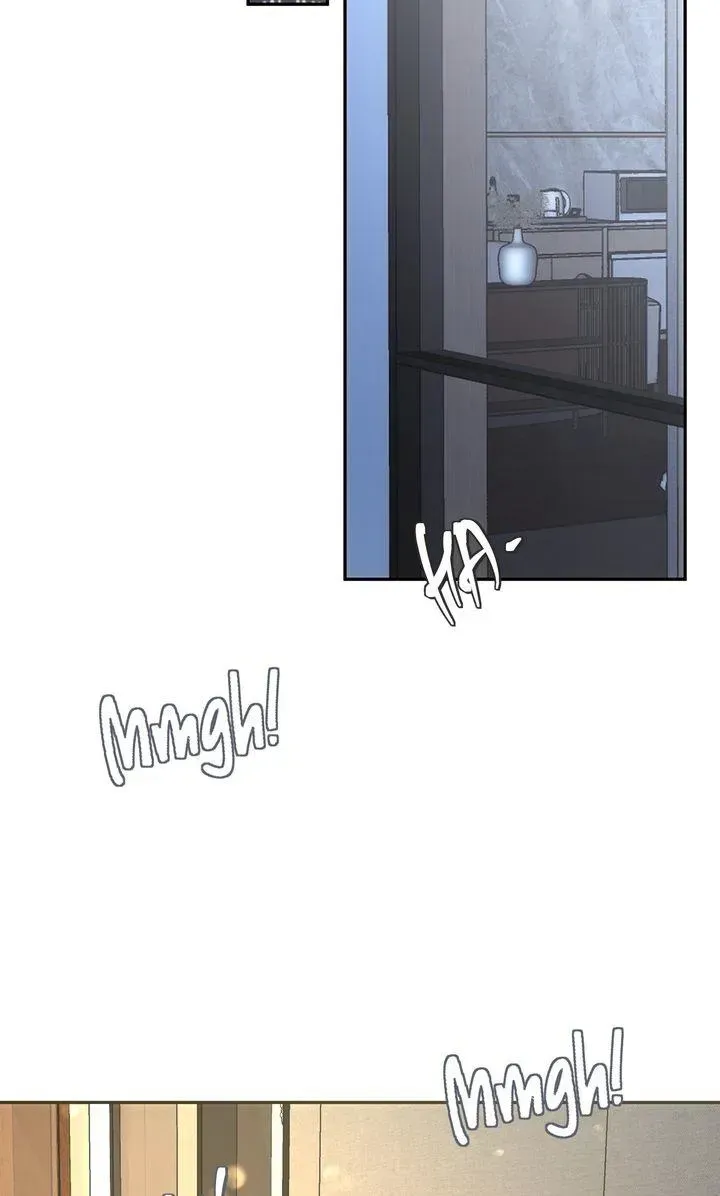 The Billionaire's Replacement Wife Chapter 85 - page 97