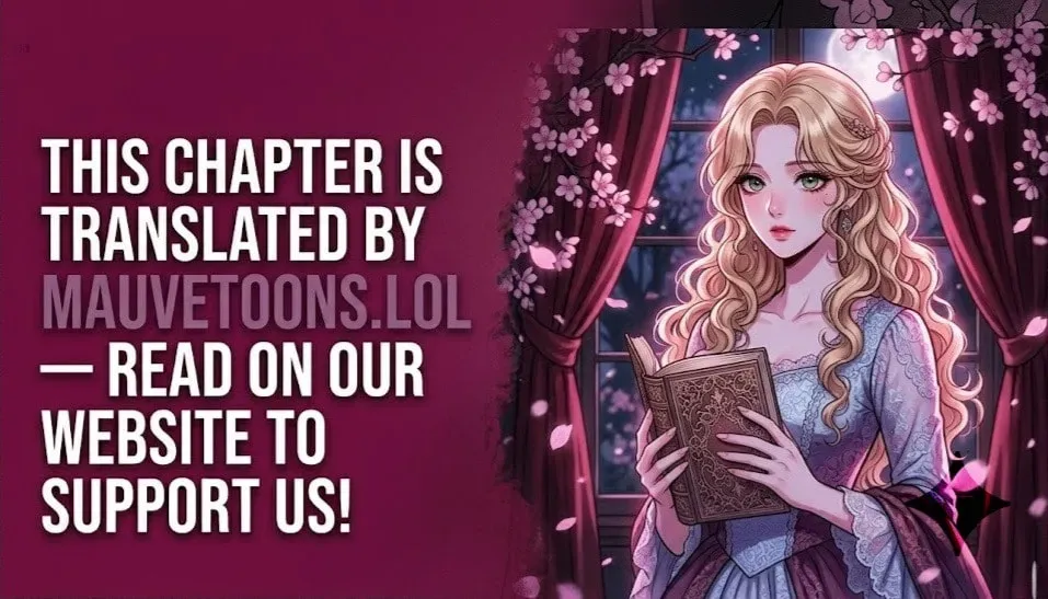 I Will Fall With The Emperor Chapter 187 - page 1