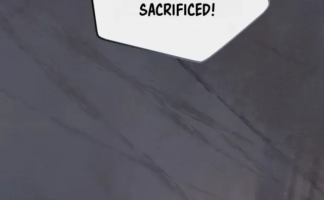 I Will Fall With The Emperor Chapter 187 - page 41