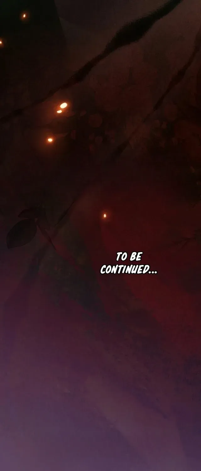 I Will Fall With The Emperor Chapter 187 - page 65