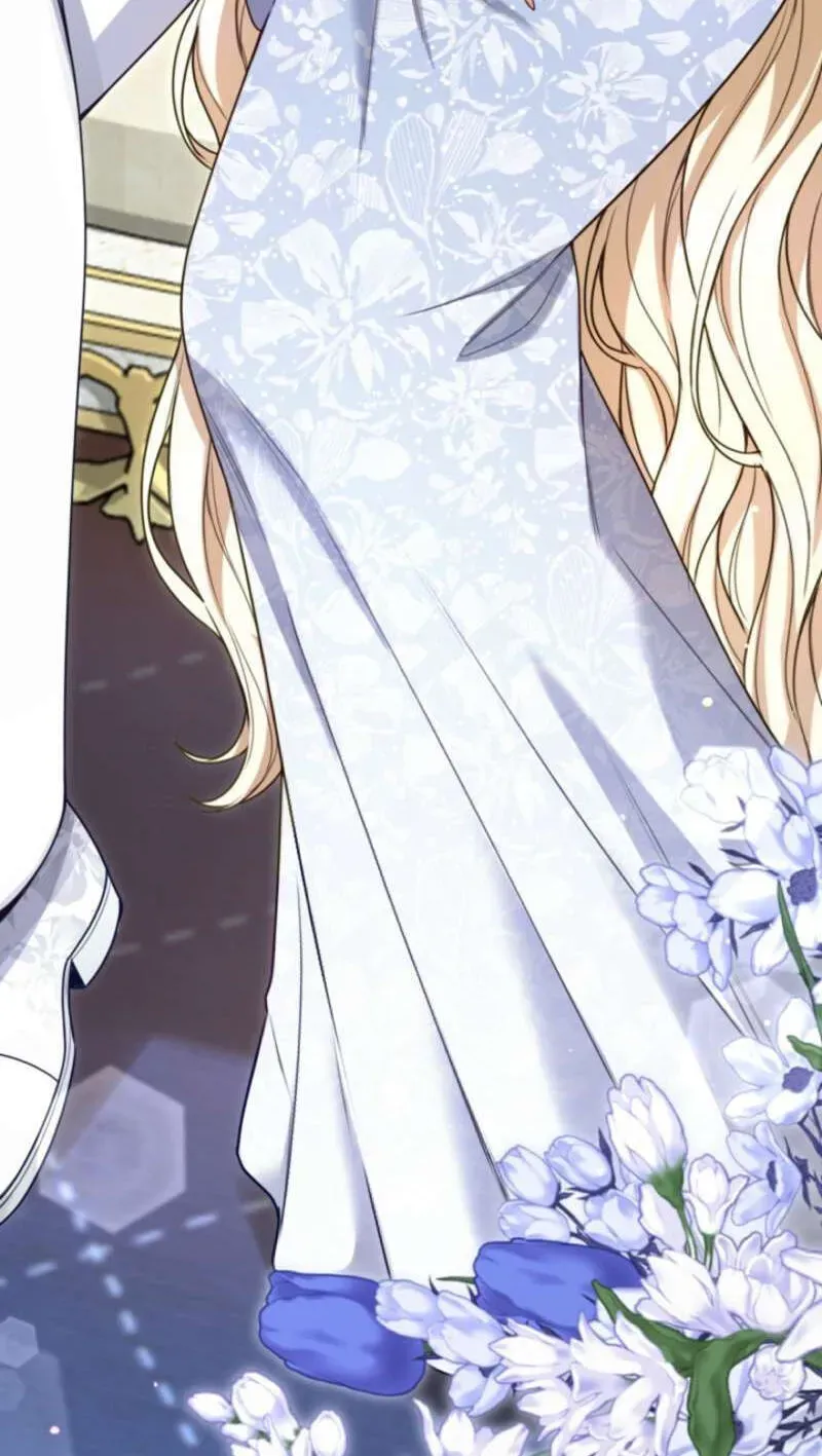 I Will Fall With The Emperor Chapter 190 - page 106