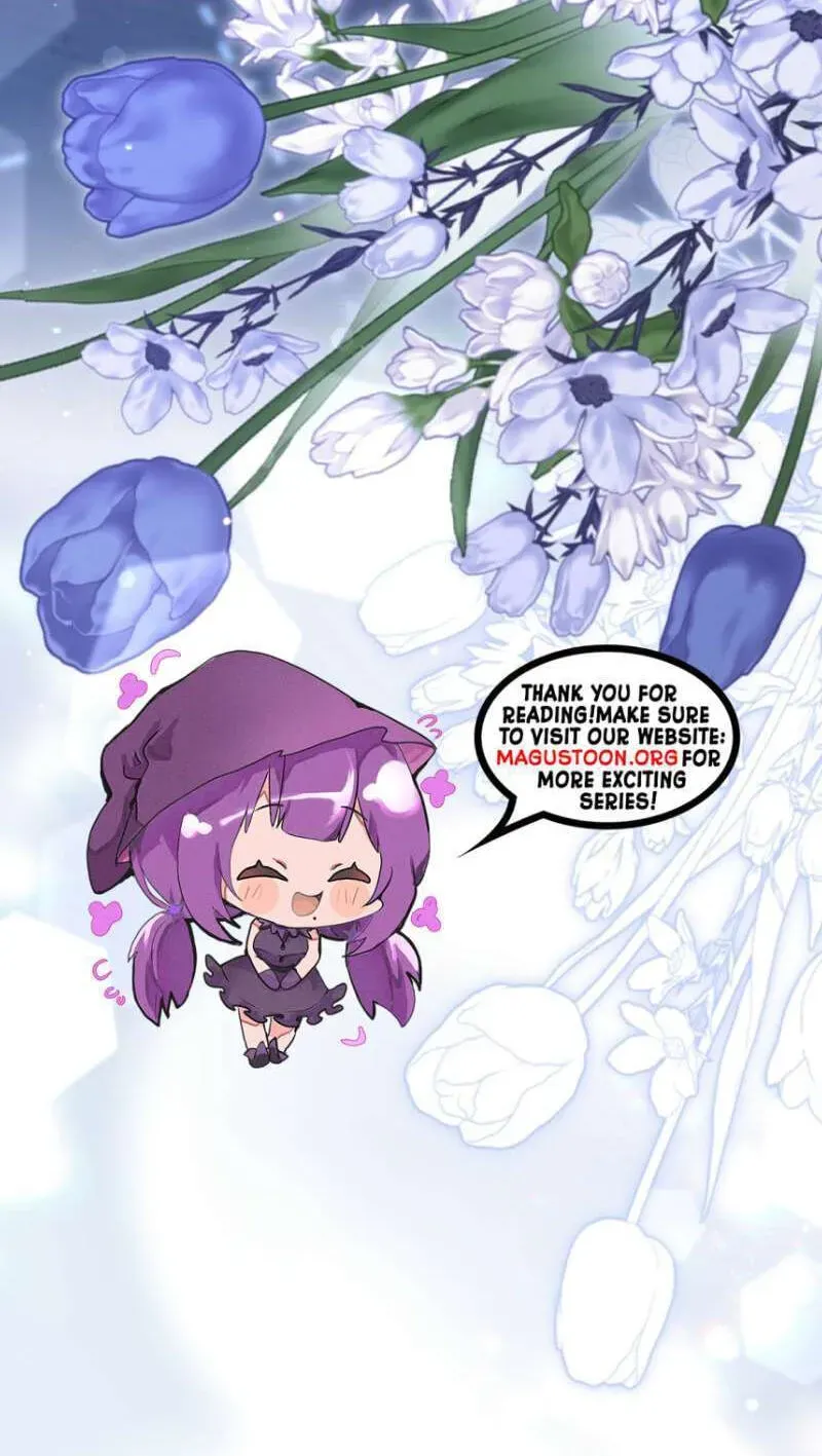 I Will Fall With The Emperor Chapter 190 - page 107