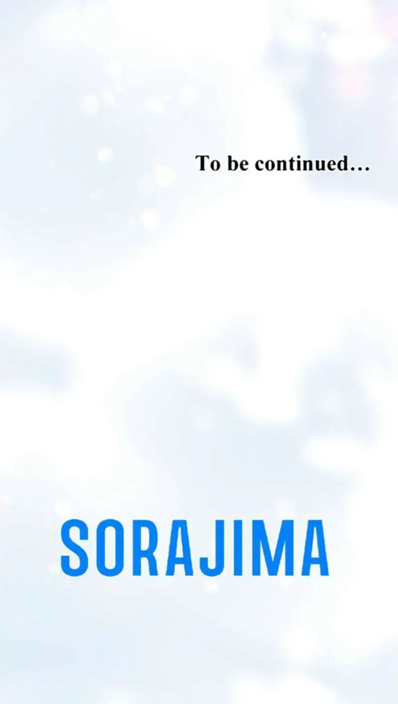 I Will Fall With The Emperor Chapter 190 - page 108