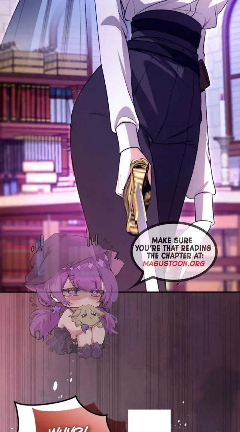 I Will Fall With The Emperor Chapter 190 - page 43