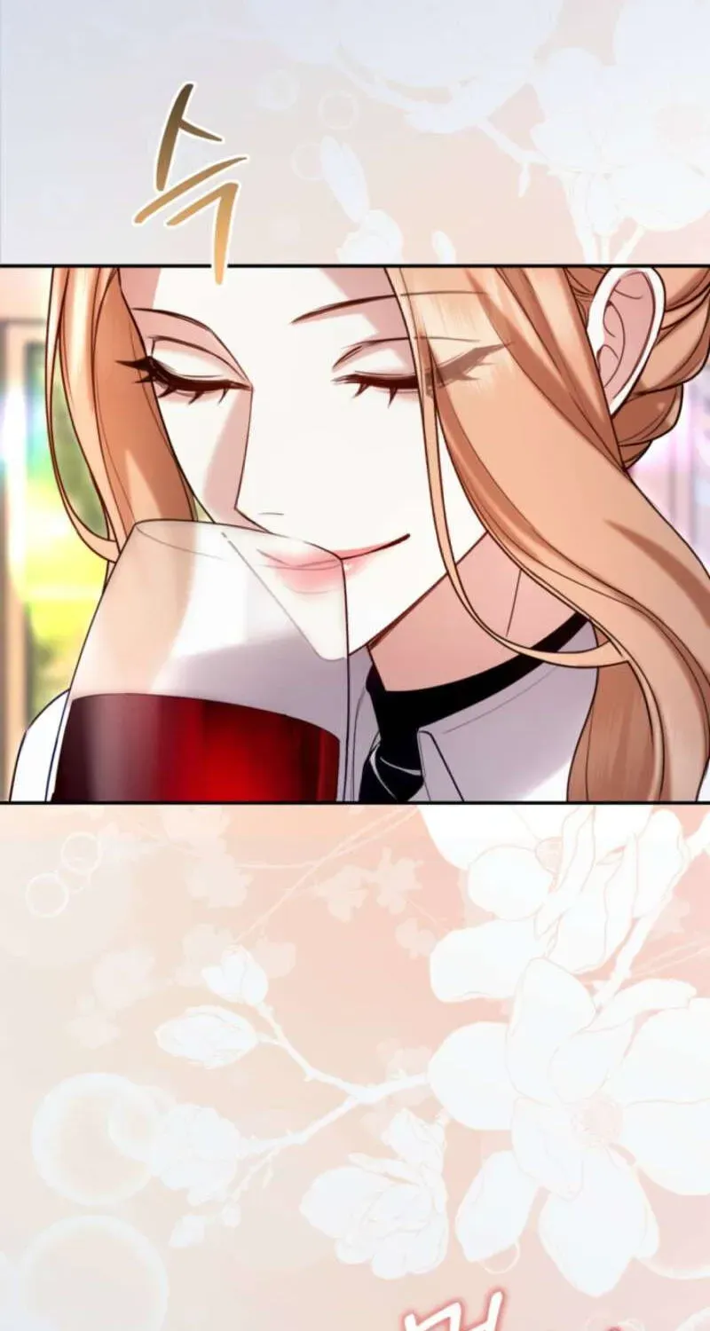 I Will Fall With The Emperor Chapter 190 - page 79