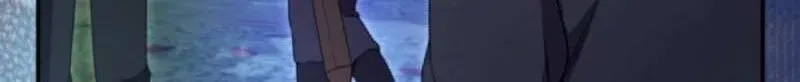 I Will Fall With The Emperor Chapter 190 - page 93