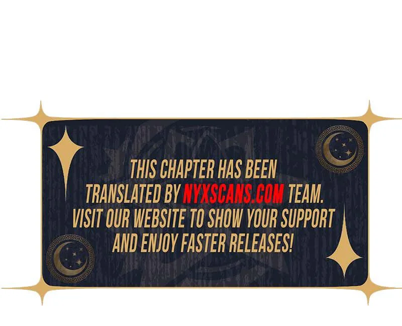 Karina's Last Days Chapter 111 - page 27