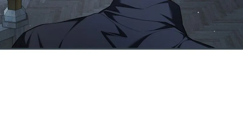 Karina's Last Days Chapter 116 - page 4
