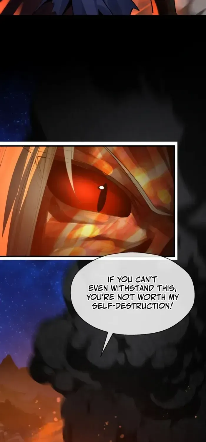 I, The Demon Lord am being targeted by my female Disciples! Chapter 129 - page 11