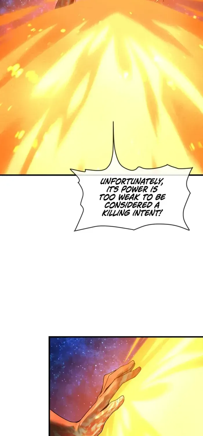 I, The Demon Lord am being targeted by my female Disciples! Chapter 129 - page 26