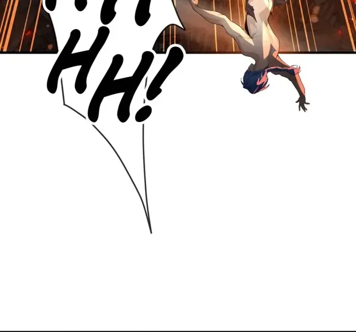 I, The Demon Lord am being targeted by my female Disciples! Chapter 129 - page 30