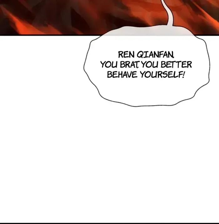 I, The Demon Lord am being targeted by my female Disciples! Chapter 129 - page 46