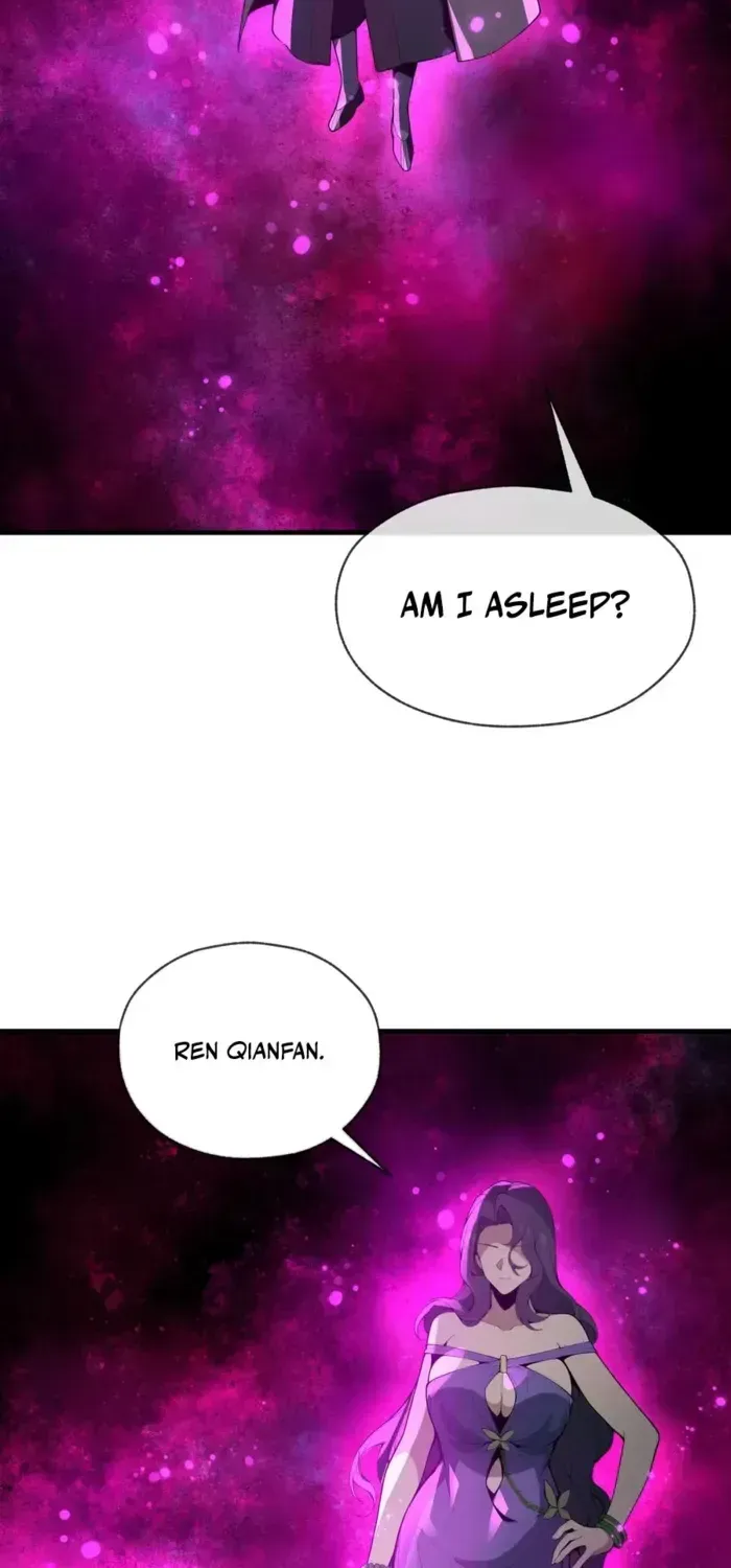 I, The Demon Lord am being targeted by my female Disciples! Chapter 129 - page 48