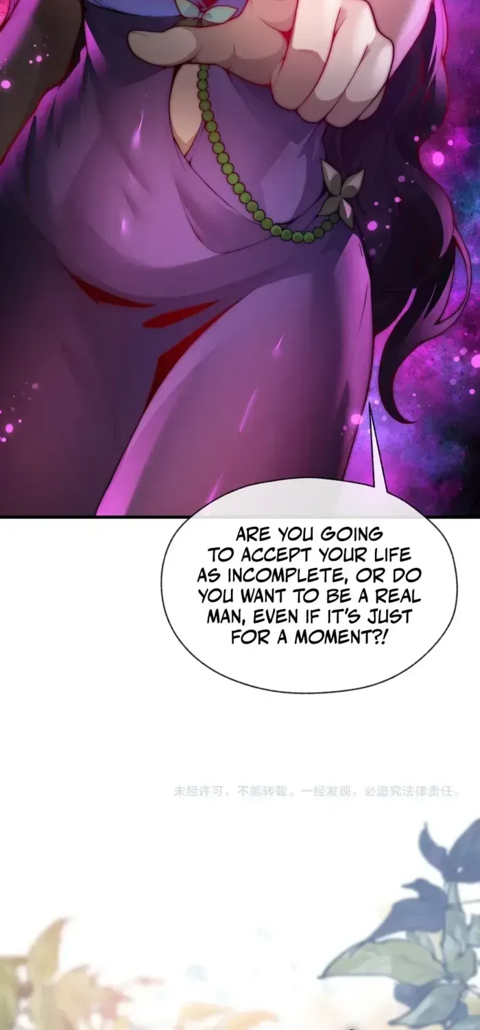 I, The Demon Lord am being targeted by my female Disciples! Chapter 129 - page 60