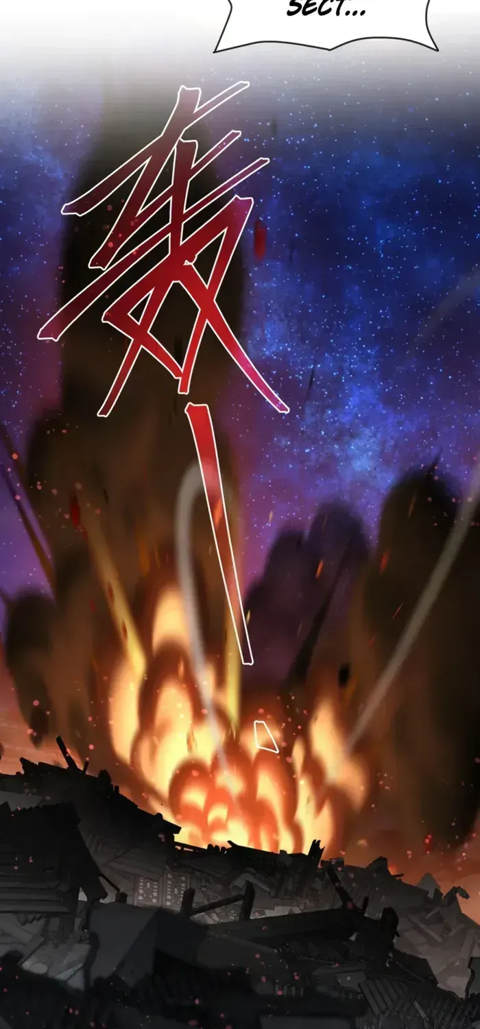 I, The Demon Lord am being targeted by my female Disciples! Chapter 129 - page 7