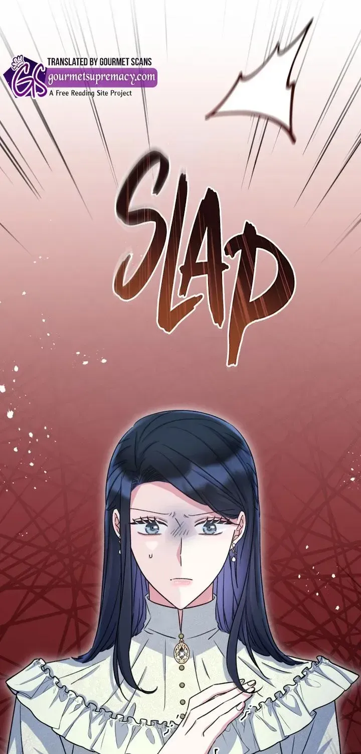 I Got Divorced and Abandoned My Family Chapter 14 - page 25