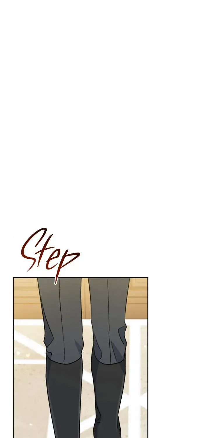 I Got Divorced and Abandoned My Family Chapter 14 - page 43