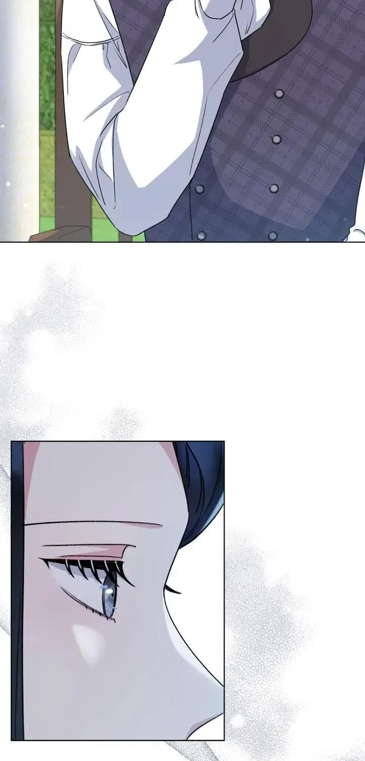 I Got Divorced and Abandoned My Family Chapter 14 - page 6